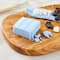 Premo! Sculpey® Oven-Bake Clay